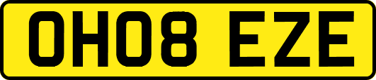 OH08EZE