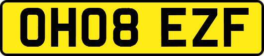 OH08EZF