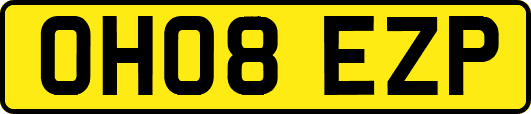 OH08EZP