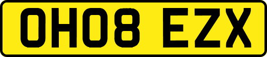 OH08EZX