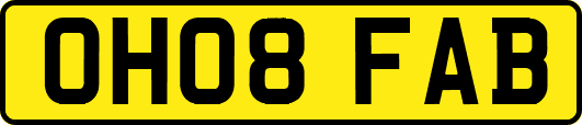 OH08FAB