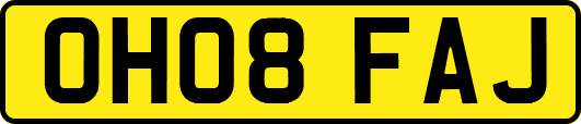 OH08FAJ