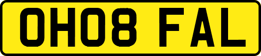 OH08FAL