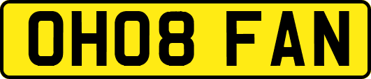 OH08FAN