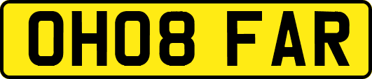 OH08FAR