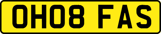 OH08FAS