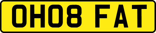 OH08FAT