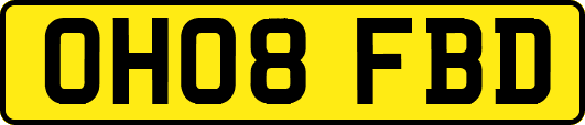 OH08FBD