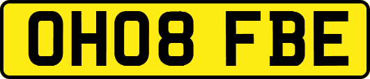 OH08FBE