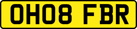 OH08FBR