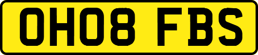 OH08FBS