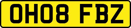 OH08FBZ