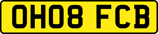 OH08FCB