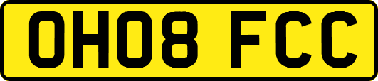 OH08FCC