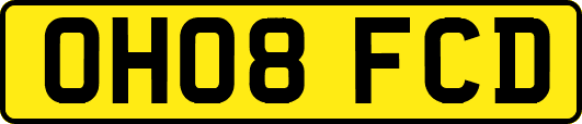 OH08FCD