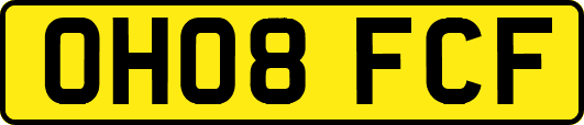 OH08FCF