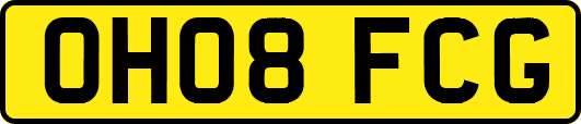 OH08FCG