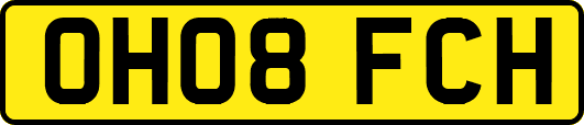 OH08FCH