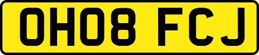 OH08FCJ