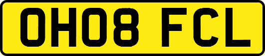 OH08FCL