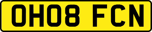 OH08FCN
