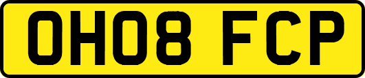 OH08FCP