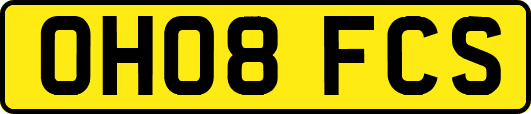 OH08FCS