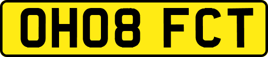 OH08FCT