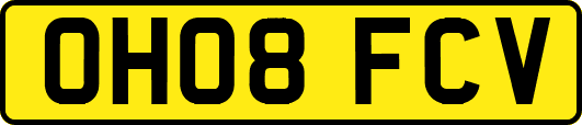 OH08FCV