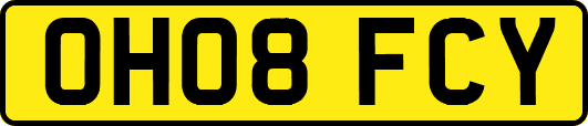 OH08FCY