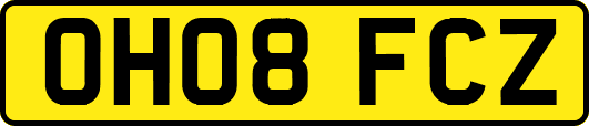 OH08FCZ