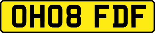 OH08FDF