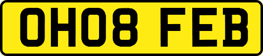 OH08FEB