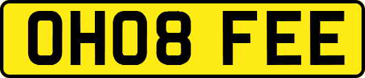 OH08FEE