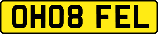 OH08FEL