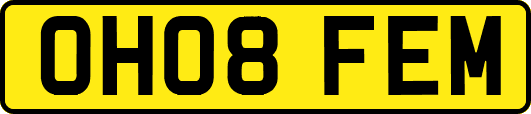 OH08FEM