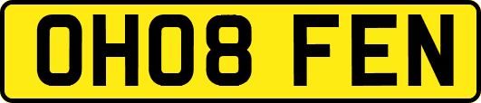 OH08FEN