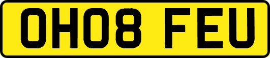 OH08FEU