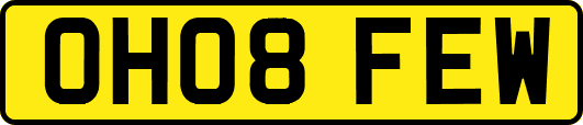 OH08FEW