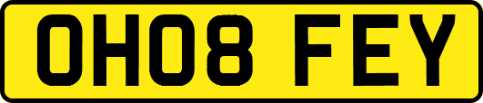 OH08FEY