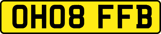 OH08FFB