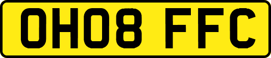 OH08FFC