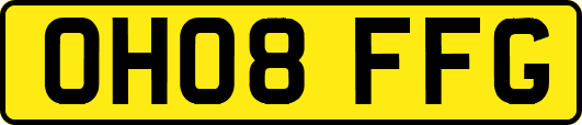 OH08FFG