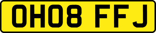OH08FFJ
