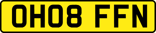 OH08FFN