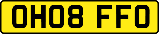 OH08FFO