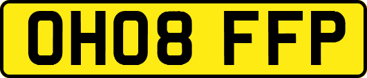 OH08FFP