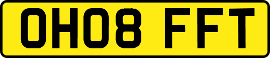 OH08FFT