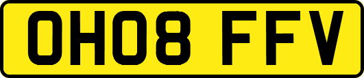 OH08FFV