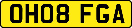 OH08FGA